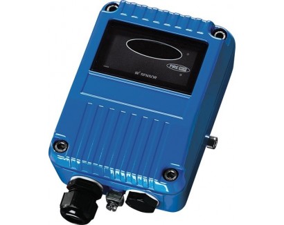 Apollo XP95-DISCOVERY Akıllı Adreslenebilir Alev Dedektörleri