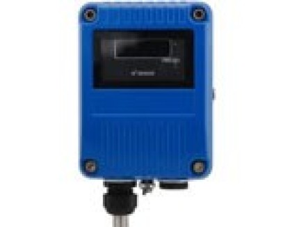 UV/IR2 Alev Dedektörü HT - 016291
