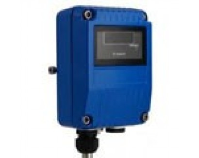 IR2 Alev Dedektörü - 016581