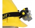 Wolf HT-400Z0 LED Kafa Lambası