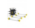 Wolf LinkEx™ LED Tank Aydınlatma Ünitesi