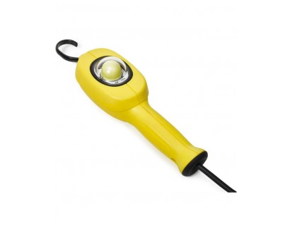 Wolf ATEX LED Yeni Nesil Kontrol Lambaları