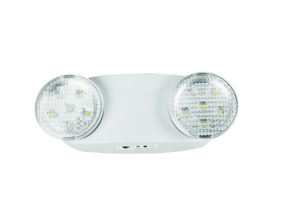 2x3W LED Acil Aydınlatma Spotu