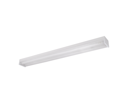 Clear Acil Aydınlatma Armatürü