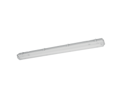 Solta Acil Aydınlatma Armatürü