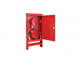 2” Bez Hortumlu Harici Tip (OFC 5173B3D Serisi)